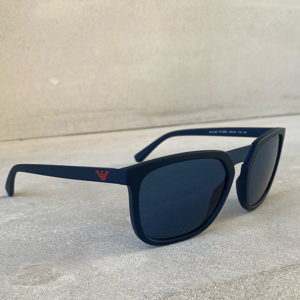 Emporio Armani Sunglasses